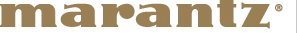Marantz
