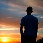 Куликов Роман